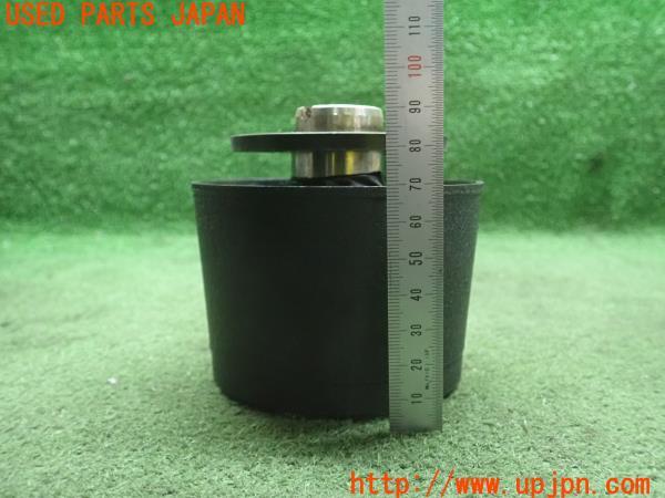 3UPJ=23450618]シビック SiR(EK4)Daikei 大恵産業 S-310 ステアリングボス 中古_m4