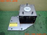 3UPJ=23470020]ジムニー(JB23W 10型)APIO アピオ 3040-8 スペアタイヤ移動キット 中古_s1