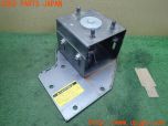 3UPJ=23470020]ジムニー(JB23W 10型)APIO アピオ 3040-8 スペアタイヤ移動キット 中古_s2