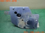 3UPJ=23470020]ジムニー(JB23W 10型)APIO アピオ 3040-8 スペアタイヤ移動キット 中古_s4
