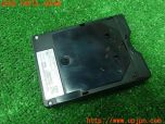 3UPJ=23480503]ベンツ V350 アンビエンテ(639350A W639系)ALPINE アルパイン HCE-B043 ETC車載器 中古_s1