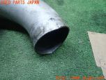 3UPJ=23500104]スープラ 2.5GT ツインターボR(JZA70)社外 インテークパイプ 中古_s4