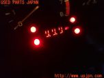 3UPJ=23500557]スープラ 2.5GT ツインターボR(JZA70)KNIGHT SPORTS ナイトスポーツ EBSⅢ ブーストコントローラー 中古_s4