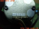 3UPJ=23500577]スープラ 2.5GT ツインターボR(JZA70)TRUST GReddy トラスト 水温計 52φ 中古_s3