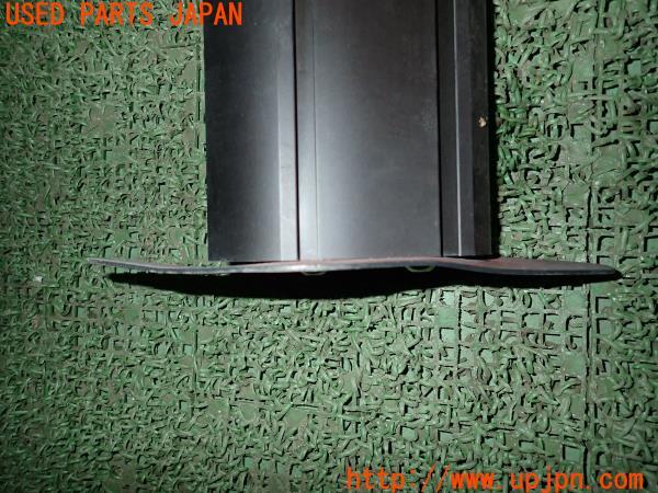 3UPJ=23520057]アコード ユーロR(CL7)社外 GTウイング リアウイング リアスポイラー 中古_m4