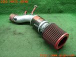 3UPJ=23520106]アコード ユーロR(CL7)ZERO-1000 零1000 パワーチャンバー エアクリーナー 中古_s1