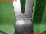 3UPJ=23520617]アコード ユーロR(CL7)MOMO FULL SPEED モモ フルスピード ステアリング 328mm 中古_s4