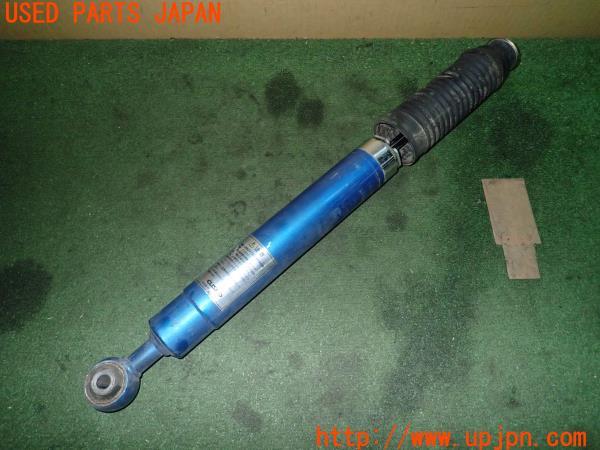 3UPJ=23530408]シビック タイプR(FD2)前期 CUSCO クスコ リア車高調 ショックアブソーバー 片側のみ 中古_m0