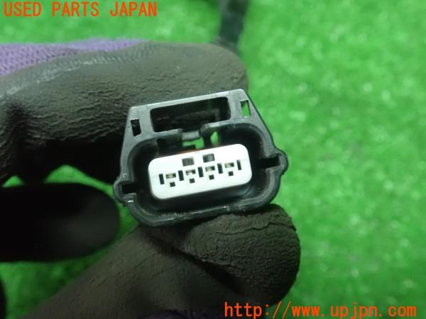 3UPJ=23550560]アウトランダーPHEV(GG3W)後期 純正 フロントカメラ 88781A148 CC-7005M-A 中古_m3