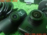 3UPJ=23550579]アウトランダーPHEV(GG3W)後期 Yupiteru ユピテル DRY-TW8500 ドライブレコーダー 中古_s2