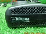 3UPJ=23550579]アウトランダーPHEV(GG3W)後期 Yupiteru ユピテル DRY-TW8500 ドライブレコーダー 中古_s4