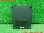 3UPJ=23550625]アウトランダーPHEV(GG3W)後期 純正 パンク修理キット エアコンプレッサーのみ 中古_s1