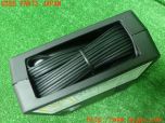 3UPJ=23550625]アウトランダーPHEV(GG3W)後期 純正 パンク修理キット エアコンプレッサーのみ 中古_s2
