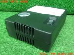 3UPJ=23550625]アウトランダーPHEV(GG3W)後期 純正 パンク修理キット エアコンプレッサーのみ 中古_s3