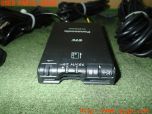 3UPJ=23570503]ポルシェ ケイマン(98721 987c型)Panasonic パナソニック CY-ET907KD ETC車載器 中古_s1