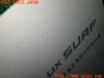 3UPJ=23580803]ハイラックスサーフ(RZN185W)後期 取扱説明書② 取説 ナビゲーションシステム 中古_s4