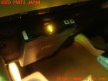 3UPJ=23610503]マセラティ クワトロポルテ(MQP)三菱電機 ミツビシ EP-9U43  ETC車載器 中古_s4