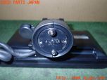 3UPJ=23620548]ベントレー コンチネンタル フライングスパー(BSBEB)carrozzeria カロッツェリア AVIC-HRV110G ナビモニター 中古_s2