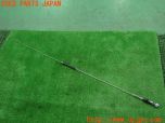 3UPJ=23630510]スカイライン GTSタイプX(HR32)前期 ANTEN アンテン アンテナ GNR-2172T 144/430MHz 中古_s0