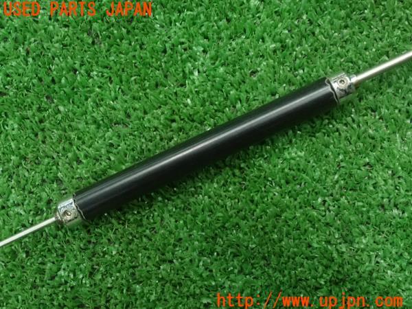 3UPJ=23630510]スカイライン GTSタイプX(HR32)前期 ANTEN アンテン アンテナ GNR-2172T 144/430MHz 中古_m2