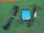 3UPJ=23640503]ジープラングラー アンリミテッド(JK36L)三菱電機 ミツビシ ETC車載器 EP-9U714VB 中古_s3