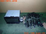3UPJ=23640565]ジープラングラー アンリミテッド(JK36L)carrozzeria カロッツェリア AVIC-RZ09 メモリーナビ  2014年度版 中古_s0