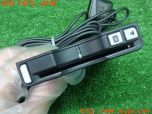 3UPJ=23680503]クライスラー 300(LX36  LD系)三菱電機 ミツビシ ETC車載器 EP-9U49V 中古_s2