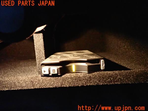 3UPJ=23680503]クライスラー 300(LX36  LD系)三菱電機 ミツビシ ETC車載器 EP-9U49V 中古_m4