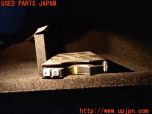 3UPJ=23680503]クライスラー 300(LX36  LD系)三菱電機 ミツビシ ETC車載器 EP-9U49V 中古_s4