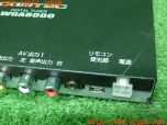 3UPJ=23680578]クライスラー 300(LX36 LD系)COMTEC コムテック 地デジチューナー WGA8000 中古_s3