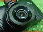 3UPJ=23690579]CX-5(KFEP)KENWOOD ケンウッド ドライブレコーダー DRV-650 駐車監視ケーブル ジャンク_s2