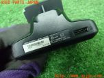 3UPJ=23690579]CX-5(KFEP)KENWOOD ケンウッド ドライブレコーダー DRV-650 駐車監視ケーブル ジャンク_s3