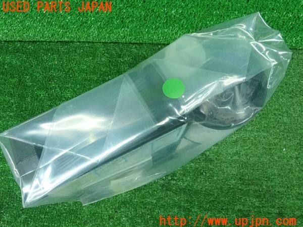 3UPJ=23690625]CX-5(KFEP)純正 パンク修理キット タイヤパンク応急修理キット 中古_m2