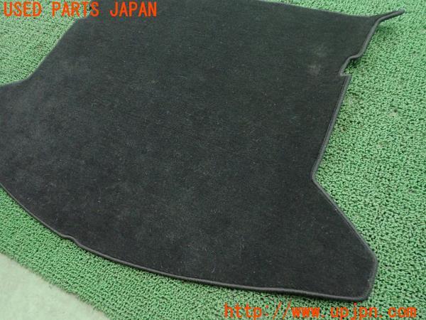 3UPJ=23690634]CX-5(KFEP)社外 ラゲッジマット 中古_m1