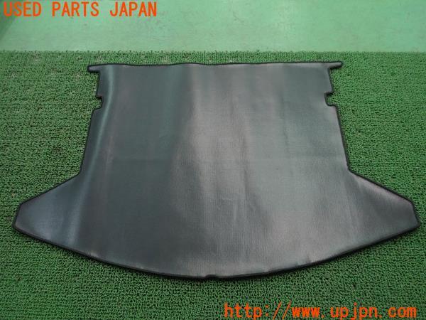 3UPJ=23690634]CX-5(KFEP)社外 ラゲッジマット 中古_m2