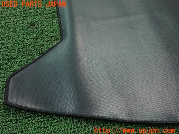 3UPJ=23690634]CX-5(KFEP)社外 ラゲッジマット 中古_m3