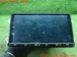 3UPJ=23710506]ルーミー カスタムGT(M900A)純正 NSZT-Y68T 08605-00B40 SDナビ 中古_s1
