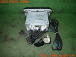 3UPJ=23710506]ルーミー カスタムGT(M900A)純正 NSZT-Y68T 08605-00B40 SDナビ 中古_s2