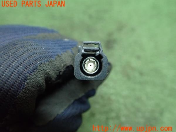 3UPJ=23730552]ルークス ハイウェイスター X(B47A)社外 バックカメラ 中古_m3