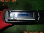 3UPJ=23750501]BMW 740i(HL40 E65)後期 LCI ALPINE アルパイン DHA-S690 DVDチェンジャー 中古_s1