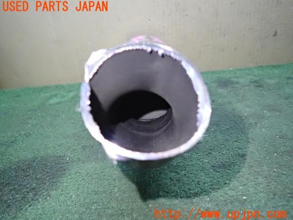 3UPJ=23780159]プロボックス(NHP160V)純正 触媒 マニバーター マテリアル 約1.8Kg 切断加工品 ジャンク_m2