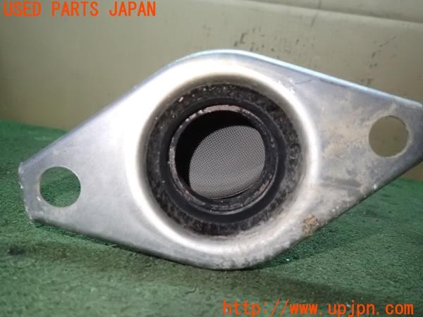 3UPJ=23780159]プロボックス(NHP160V)純正 触媒 マニバーター マテリアル 約1.8Kg 切断加工品 ジャンク_m3