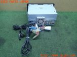 3UPJ=23780518]プロボックス(NHP160V)carrozzeria カロッツェリア FH-8500DVS オーディオ 中古_s2