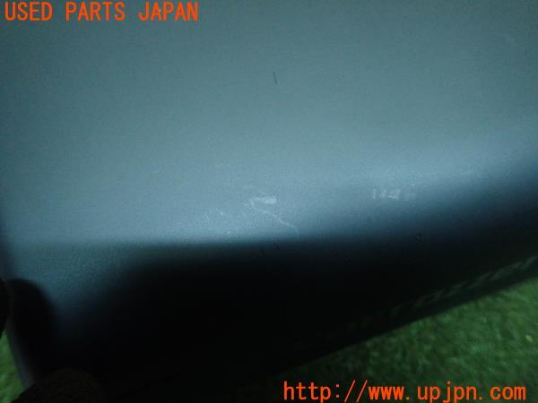 3UPJ=23780531]プロボックス(NHP160V)carrozzeria カロッツェリア TS-WX010A サブウーファー 中古_m1