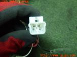 3UPJ=23780576]プロボックス(NHP160V)pivot ピボット 3drive・α 3DA-C スロットルコントローラー オプションリモートスイッチ付き 中古_s3