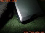 3UPJ=23800503]アルファード ハイブリッド(ATH10W)純正ビルトイン 86980-28020 ETC車載器 中古_s2