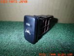 3UPJ=23800532]アルファード ハイブリッド(ATH10W)純正 レーンアシスト スイッチ① 中古_s0