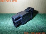 3UPJ=23800532]アルファード ハイブリッド(ATH10W)純正 レーンアシスト スイッチ① 中古_s1