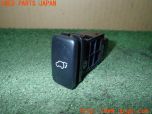 3UPJ=23800533]アルファード ハイブリッド(ATH10W)純正 パワーバックドア スイッチ② 中古_s0
