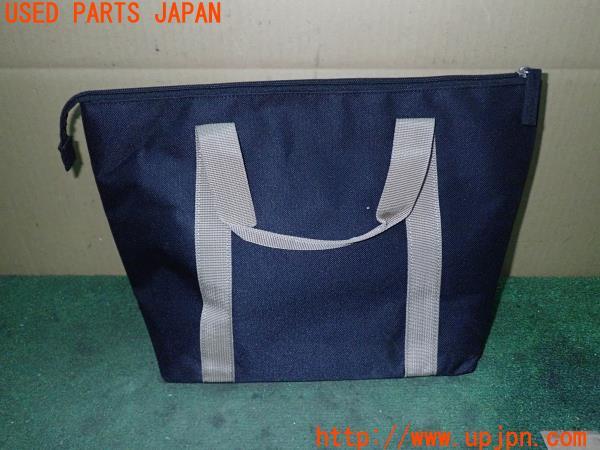 3UPJ=23800640]アルファード ハイブリッド(ATH10W)GUARD COSME ガードコスメ コーティング剤 メンテナンスキット 中古_m4